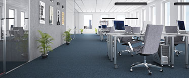 accesorios herrajes muebles de oficinas Quito Ecuador Guayaquil