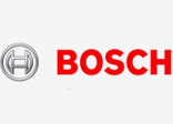 bosch-herramientas-quito-ecuador