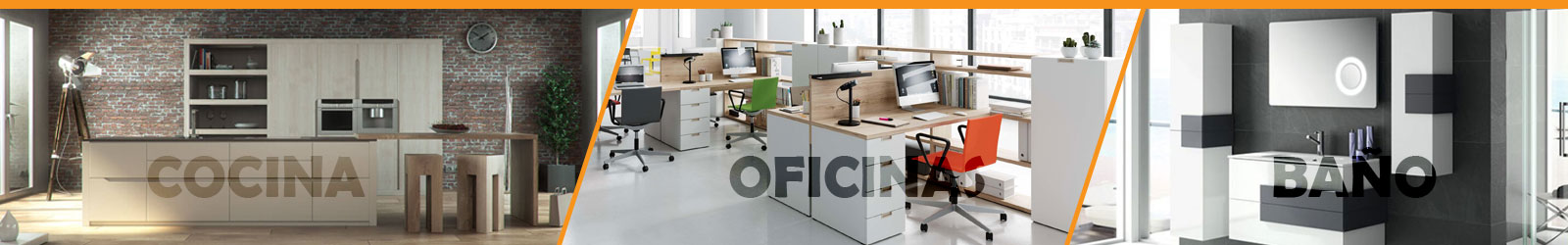 catalogos-de-herrajes-cocinas-baños-oficinas-muebles-quito-ecuador