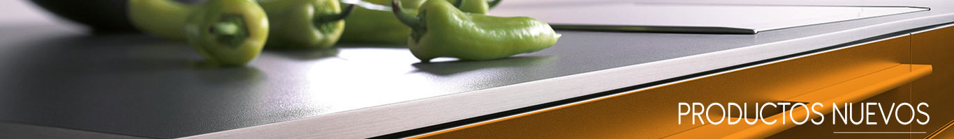 herrajes-nuevos-quito-ecuador