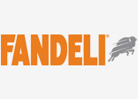 herramientas-accesorios-fandeli