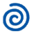 icon-canto-pvc-canto-duro