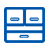 icon-herrajes-muebles-closets