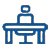 icon-herrajes-oficina