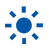 icon-iluminacion