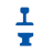 icon-perfiles-aluminio