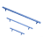 icon-tiraderas-tuos