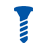 icon-tornillos