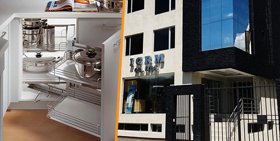 igrm-herrajes-edificio-local igrm-herrajes-edificio-local