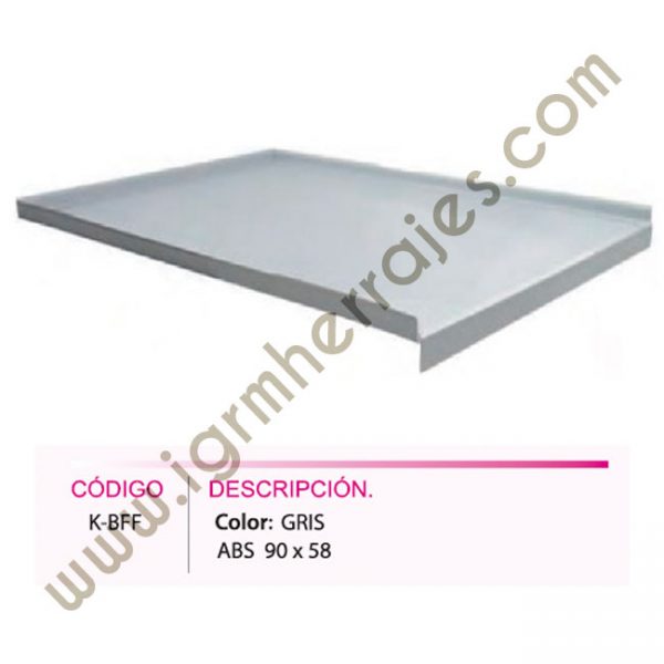 bandeja-bajo-fregadero-gris