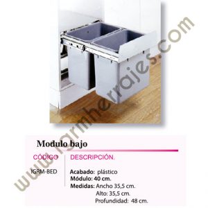 basurero-extraible-doble