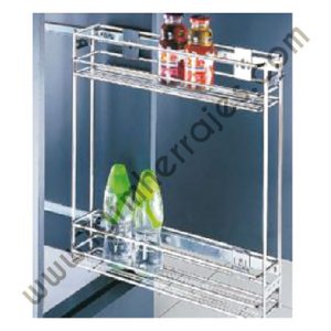 carro-extraible-de-15