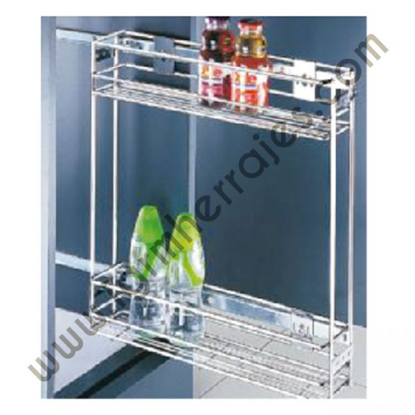 carro-extraible-de-15