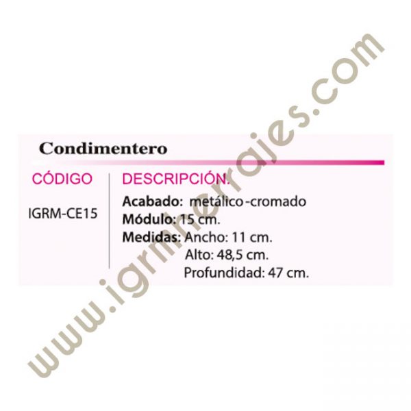 carro-extraible-de-15