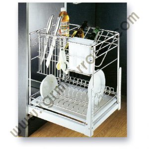 carro-extraible-vajillero-botellero