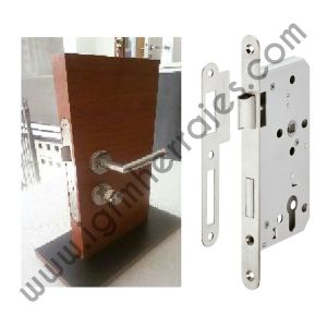 cerradura-de-puerta-principal