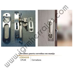cerradura-para-puerta-corrediza
