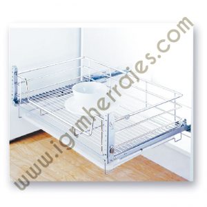 cesto-porta-ollas-riel-con-freno