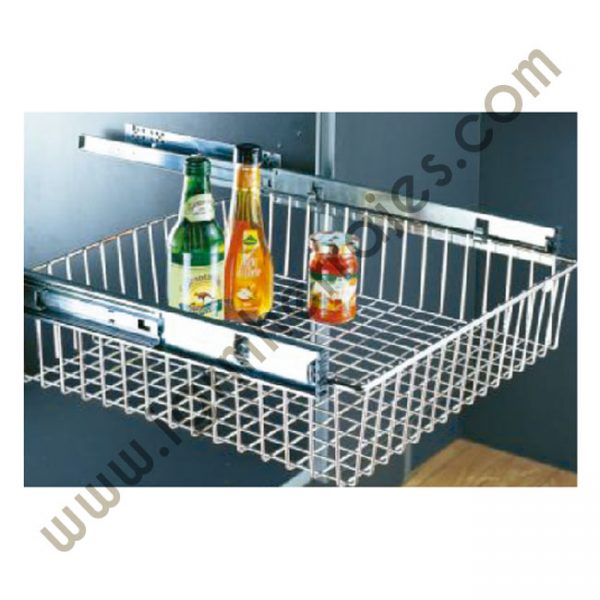 cesto-porta-verduras-de-10