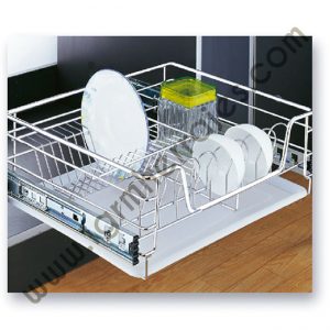 cesto-portplatos-riel-normal