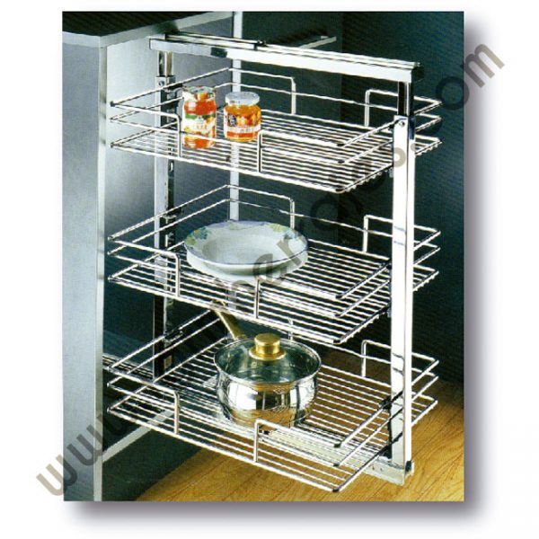 columna-baja-de-3-vias