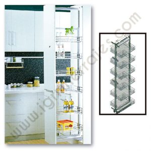 columna-extraible-total-de-3-vias-herrajes-cocinas