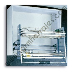 condimentero-abatible