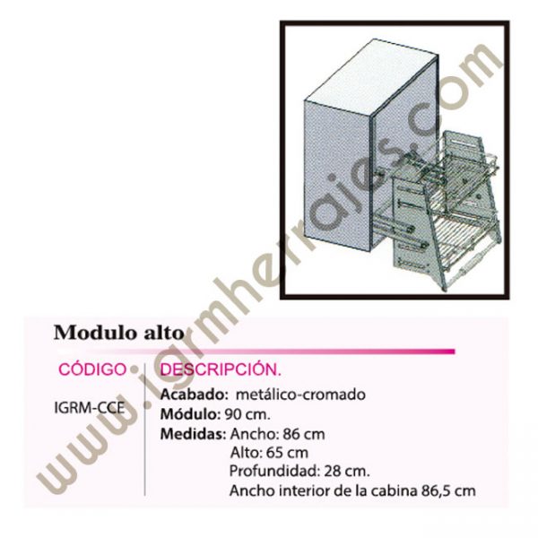 condimentero-abatible