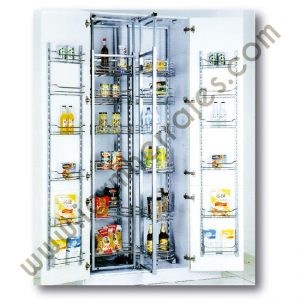 despensa-extraible-doble