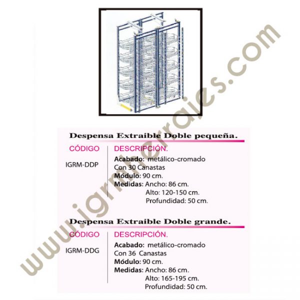despensa-extraible-doble
