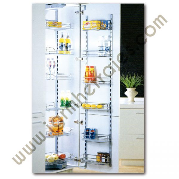 despensa-extraible-simple