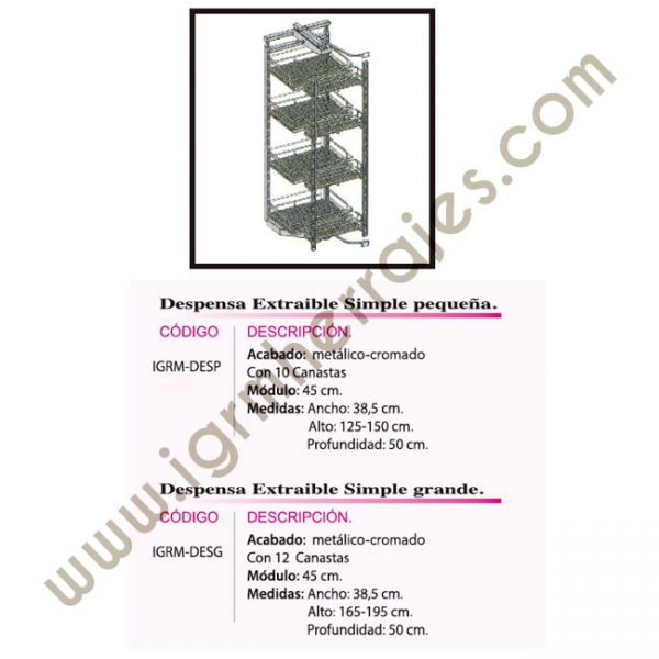 despensa-extraible-simple
