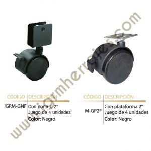 garruchas-de-nylon-con-freno