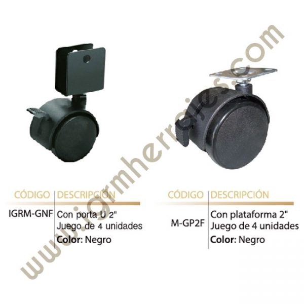 garruchas-de-nylon-con-freno