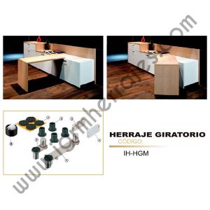 herraje-goratorio-para-escritorio-mesa