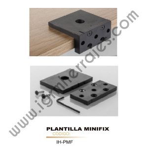plantilla-para-minifix-15-18mm