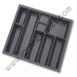 porta-cubierto-kautat