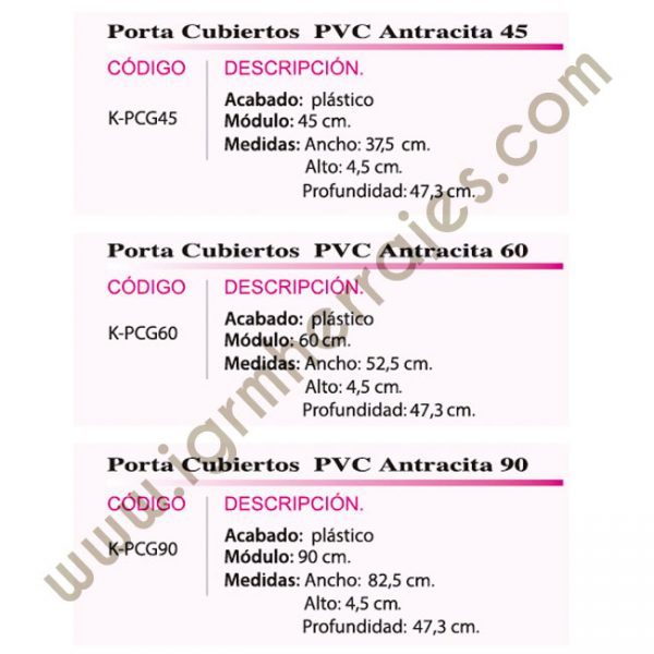 porta-cubierto-kautat