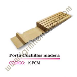 porta-cuchillos-de-madera