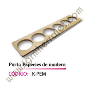 porta-especies-de-madera