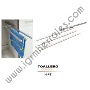 porta-toallas-3-servicios-color-gris
