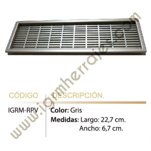rejilla-de-ventilacion-plastica