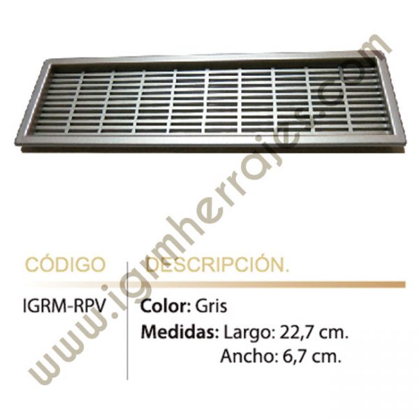 rejilla-de-ventilacion-plastica