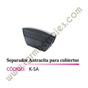 separador-antracita-para-cubiertos