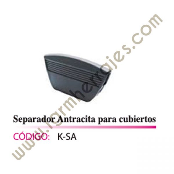 separador-antracita-para-cubiertos