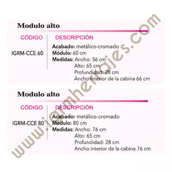 sistema-abatible-para-platos