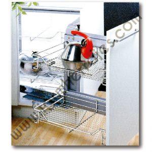 sistema-de-angulo-extraible