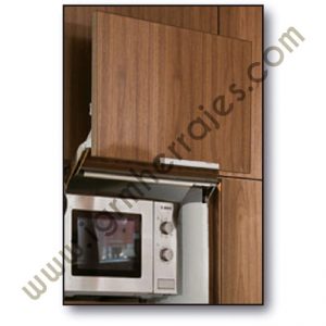 sistema-de-puertas-para-microhondas