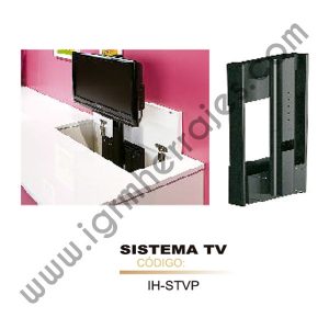 sistema-empotrar-y-elevar-tv-push