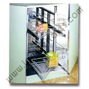 sistema-esquinero-extraible